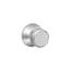 Bowery Passage Knob (Hall & Closet)-17727335-128494708