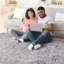 Tapis ivoire / beige 2 x 8-1880387811