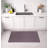 Chevron Stripe Low Profile Kitchen Mat-1153372563-1153372562