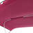 Top Boat Cover Include 2 Straps Mounting Hardwares-104353139-101357258