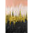 " Abstract Zigzag "-516216059