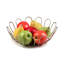 Panier à fruits-21250020