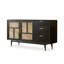 Buffet Mid-Century