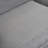 Corduroy Sectional Sofa-1163957811-1163957809