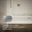 Archer 72-in X 36-in Integral Apron Whirlpool-39672781-39745254
