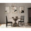 Chaise d'appoint Arv-846345943