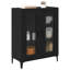 Sideboard Accent Chest-133542305