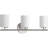 Steelville 3 - Light Dimmable Vanity Light-1213125111