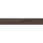 Carreau de porcelaine pour plancher et mur 7 po x 45 po Arden-88428202