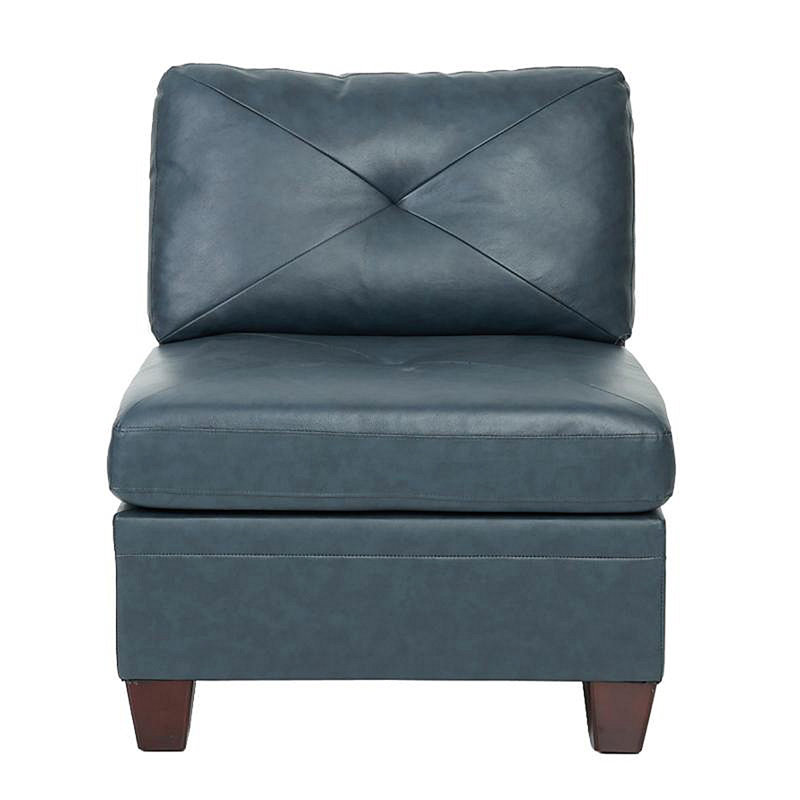 Fauteuil de lecture Siyani