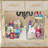 Breylee Pull Out Drawer-2032472687