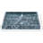Barletta Tray-1761960700