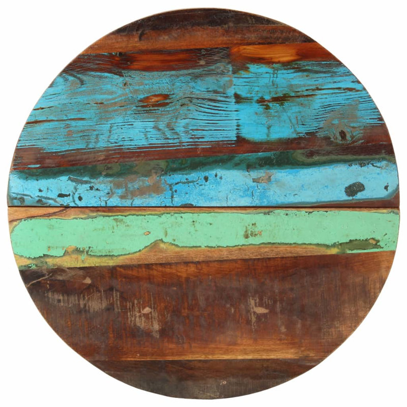 Plateau de table Auxvasse