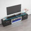 Meuble télé Rova-387745006