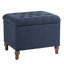 Repose-pieds Chubbuck-610264263-610264256