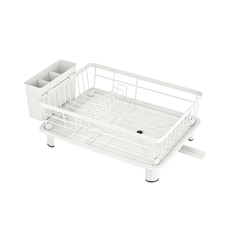 Countertop Dish Rack