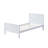 Glenn Platform Bed Frame With Headboard-121374200