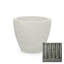 Pot de fleurs en pierre Perkinson-65778657-72090549