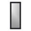 Miroir Eleganza-63624149-63626855