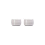 Straight Wall Ramekin