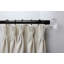 Faîteau ajustable-52954401-52954404