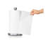 Stainless Steel Paper Towel Holder