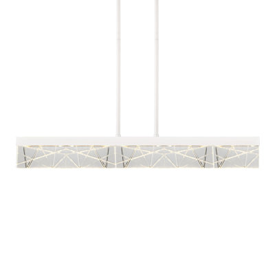 Lucus Pendant