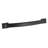 Devan 5" Center to Center Arch Pull Multipack-64602394