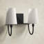 Alata 2 Light Dimmable Vanity Light-535829258