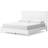 Fuller California King Panel Bed-123299382