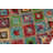 Sterick Wool Indoor Rug
