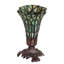 Julietta LED Table Lamp