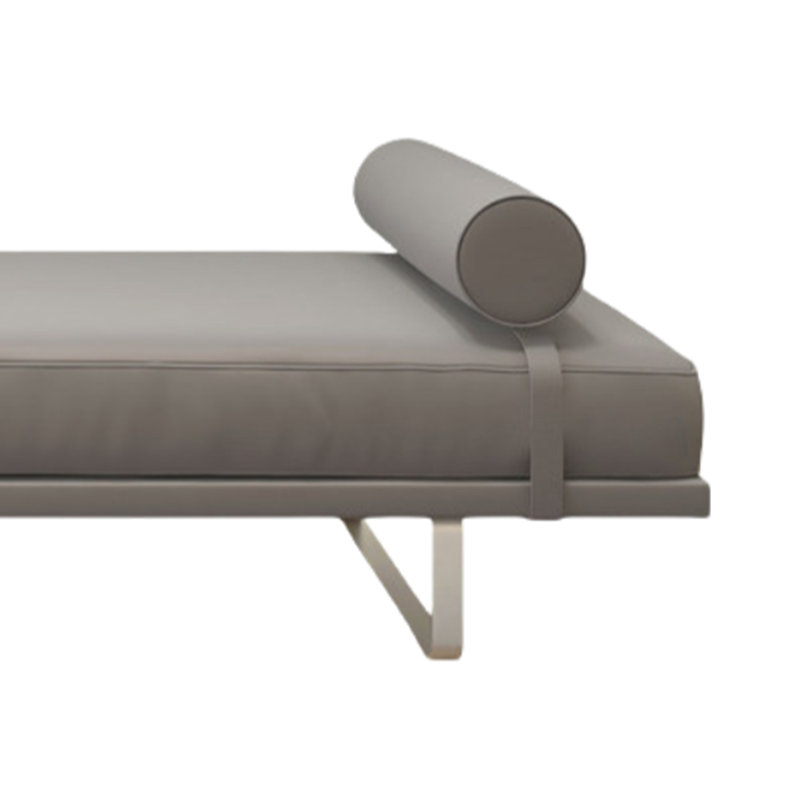 Mullings, 17.72" H x 43.31" W x 17.72" D