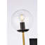 Antonia Dimmable Wallchiere-1204817984-1107721721-1204817987
