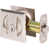 Satin Nickel selected