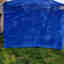Photos des clients 2 de 3