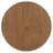 Gladyne Round Dining Table
