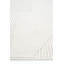 Raneshia Geometric Indoor / Outdoor Area Rug-993736764
