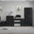 Black Gloss / Black Oak is out of stock