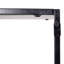 Dendron 51cm W Merchandiser