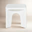 Table d'appoint Fritzi Mayalin
