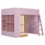 Kids Loft Bed-1597062220-1597062223