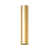 Golden Shine is unavailable