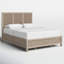Flagstaff Cane Bed-229277191