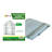 3 Tier 6 Shelf Greenhouse Replacement Cover