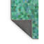 Tapis vert Samuelson-868285351