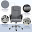 Chaise de bureau Inbox Zero-379534501