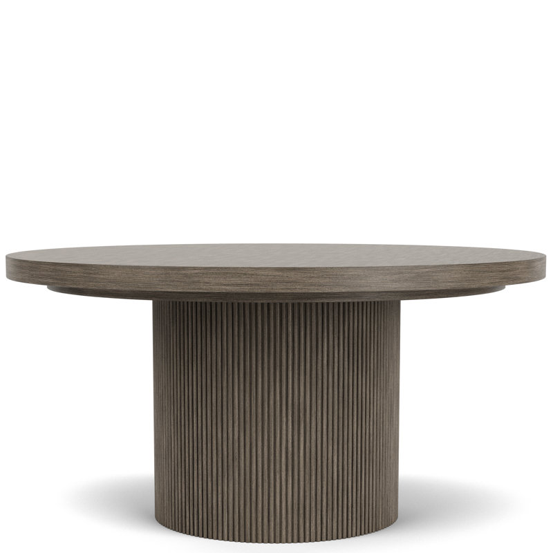 Table de salle à manger Montego