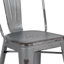 Tabouret de bar Iddings-288415395-288415402-288415451