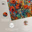 Joli jardin fleuri-99523310-99523331